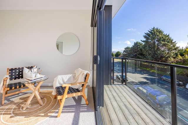 96 Battery Road Ahuriri_2