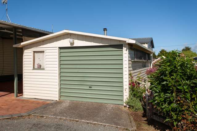 11 Myrtle Grove Putaruru_4