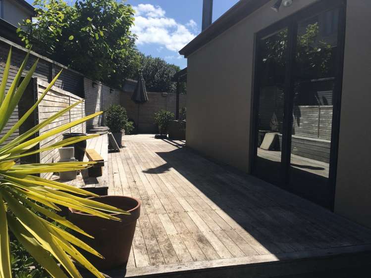 9a Kitirawa Road Remuera_13
