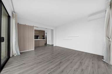 35 Greenfinch Road_3