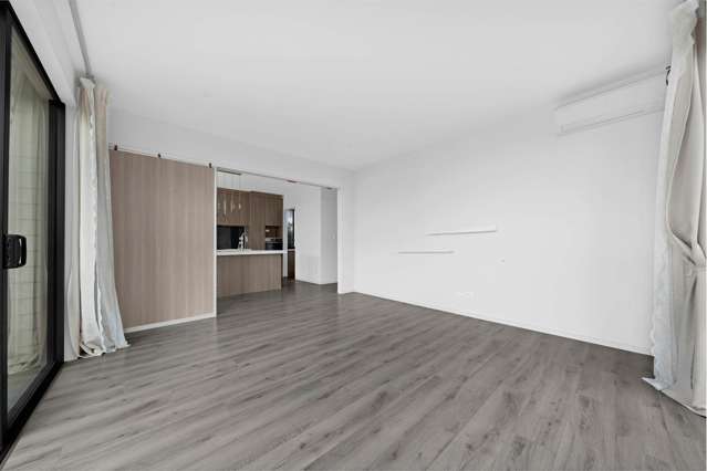 35 Greenfinch Road Hobsonville_3