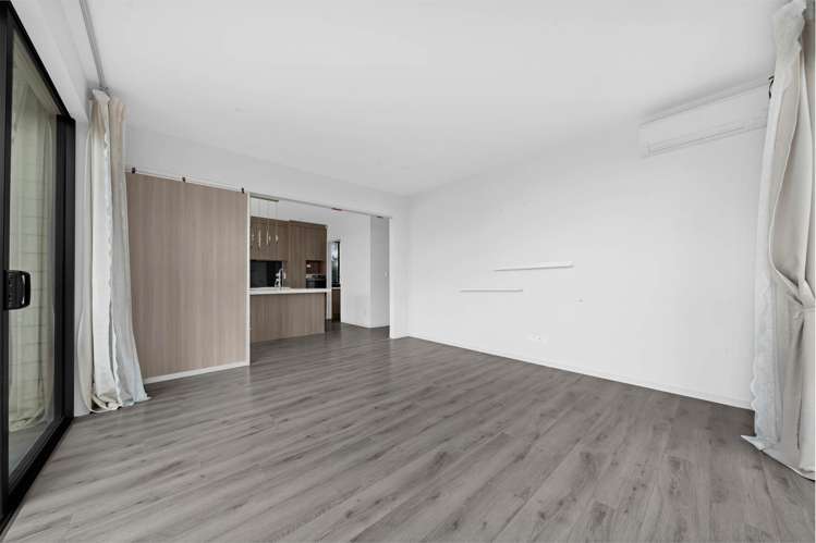 35 Greenfinch Road Hobsonville_27