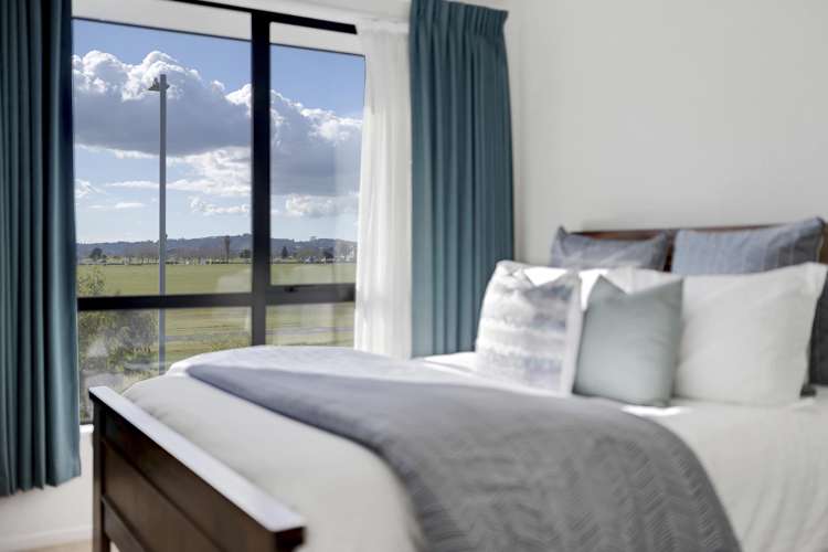 27 Walsh Road Papakura_8