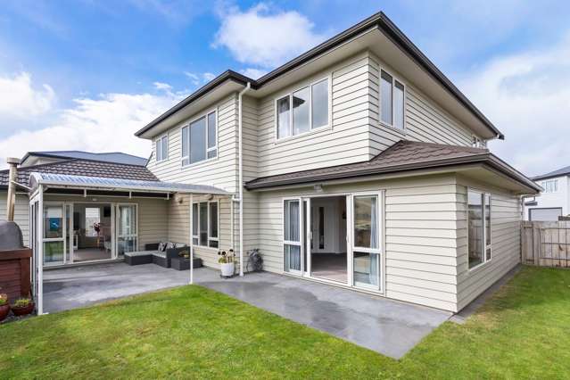 63 Mauldeth Terrace Churton Park_1