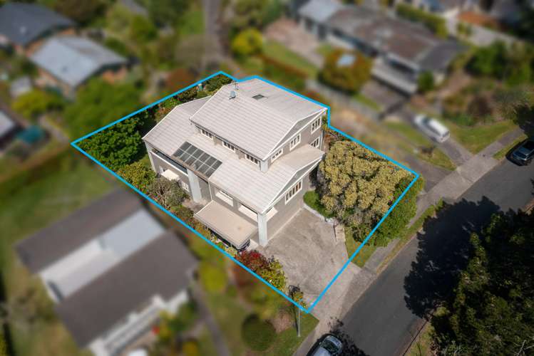 38 Saddleback Rise Murrays Bay_39