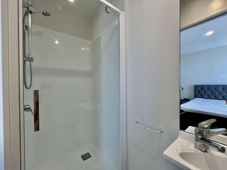 218/118 Salisbury Street 1419_14