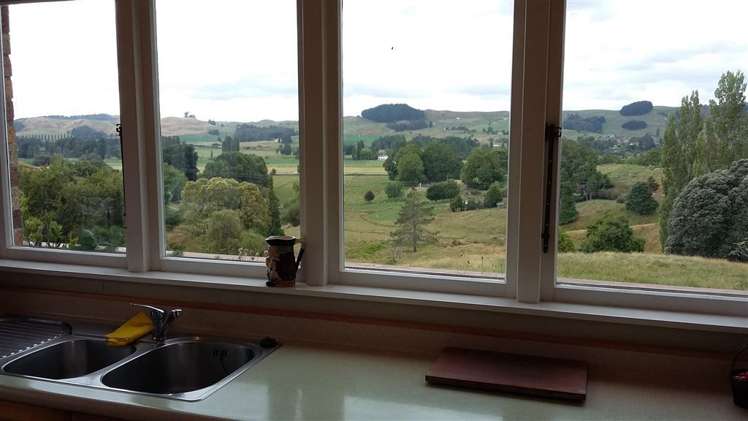 62 Oparure Road Te Kuiti_3