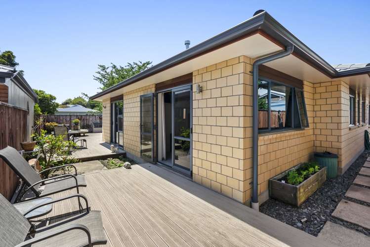 2a Wallath Road Westown_5