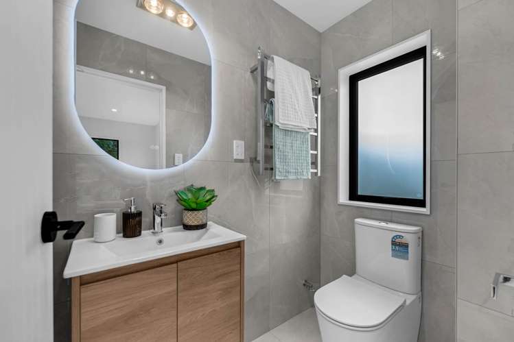 Lot 2, 91 Gills Road Bucklands Beach_13