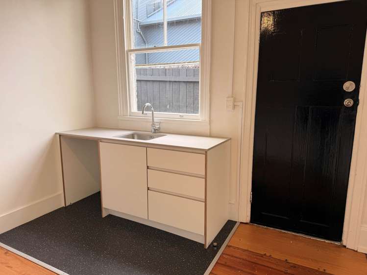 1 Maidstone Street Ponsonby_8