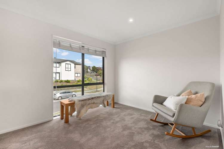 68 Manutewhau Road Massey_6