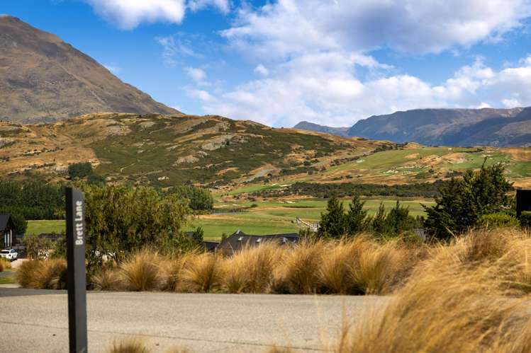 1 Brett Lane Jacks Point_25