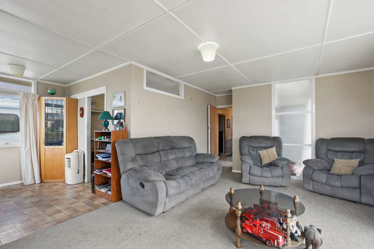 32 Edward Street Te Kuiti_7