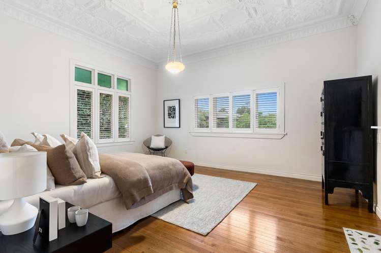 31 Springfield Road Morningside_8