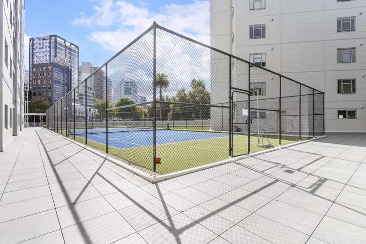 306/10 Ronayne Street Auckland Central_13