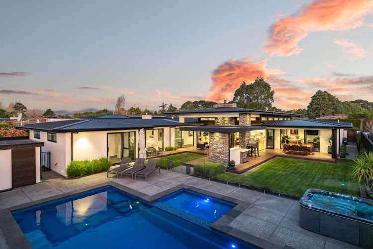 278 Trices Road Prebbleton_28