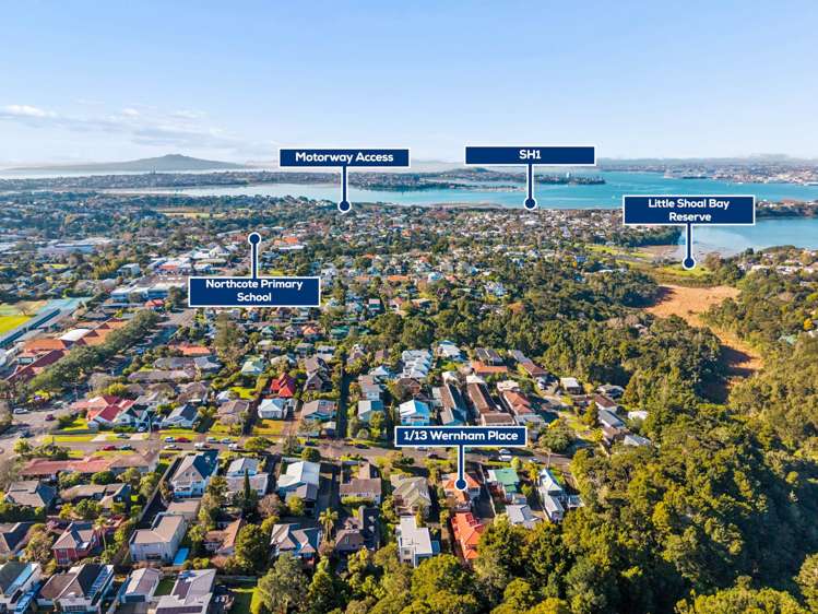 1/13 Wernham Place Northcote_18