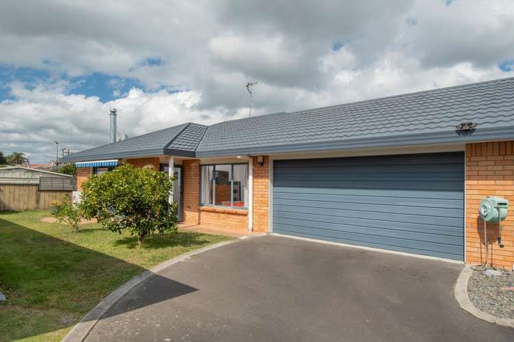 4 Pemberton Way Greerton_15