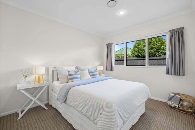 24 Providence Place Redwood_25