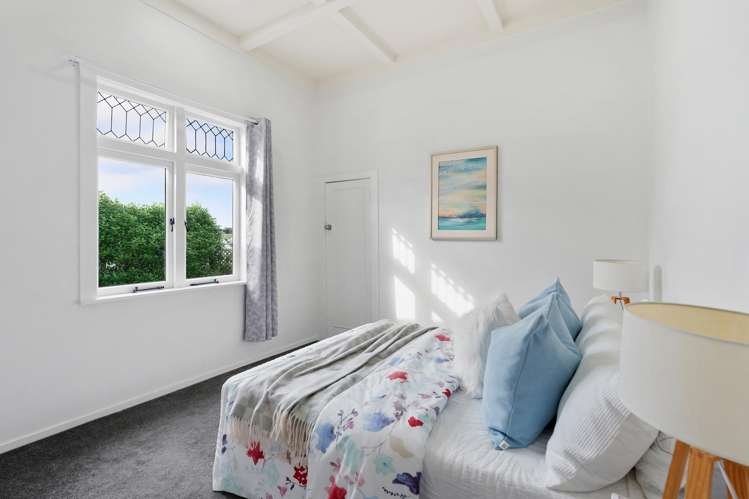 181 Mount Smart Road Onehunga_15