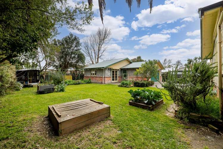 113 College Street Awapuni_29