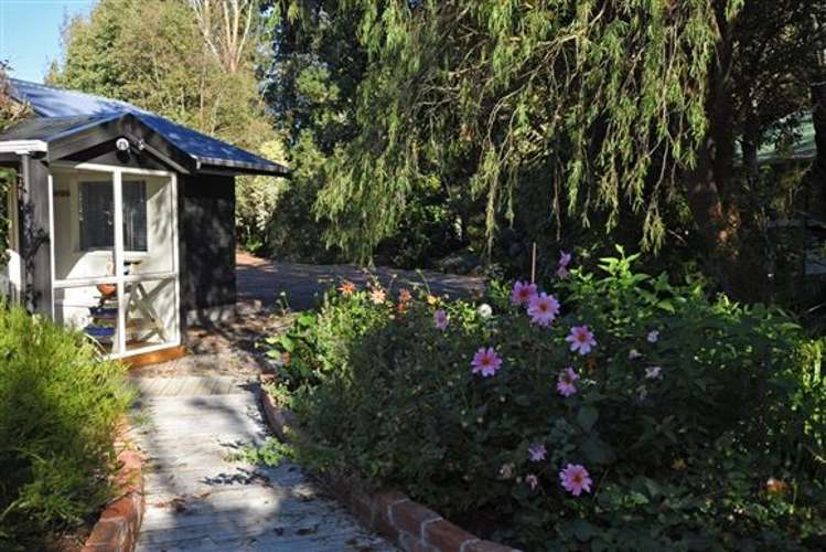 406a Upper Plain Road Upper Plain_14