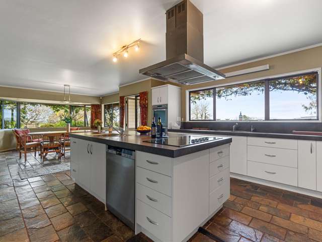 8 Thompson Road Te Awamutu_4