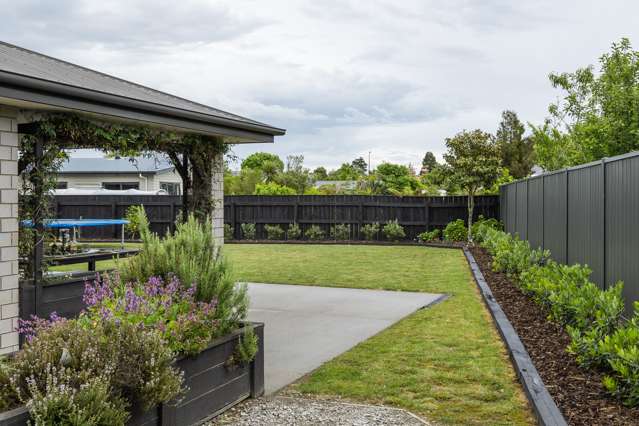 44 Eastons Road Westport_4