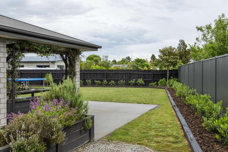 44 Eastons Road Westport_4