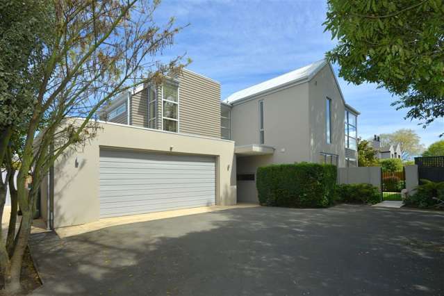 27 Stratford Street Merivale_1