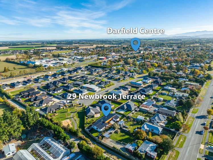 29 Newbrook Terrace Darfield_38