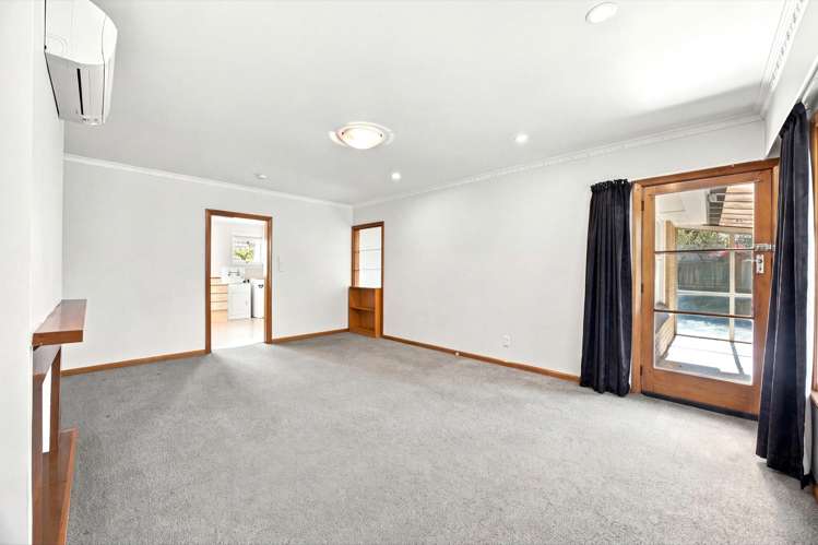 2 Glamis Place_2