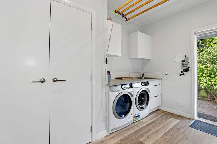 2/8 Kiwi Street Taupo_30