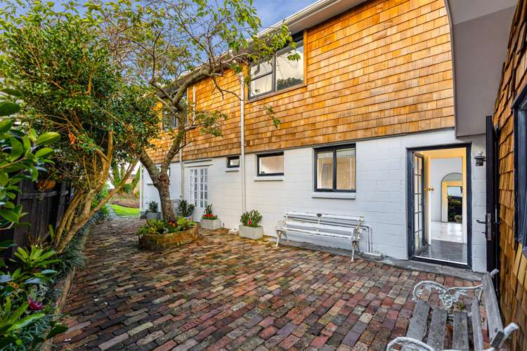 68 Cliff Road Torbay_25