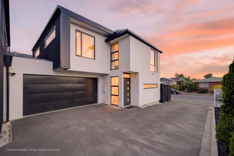 67a Sherborne Street St Albans_19