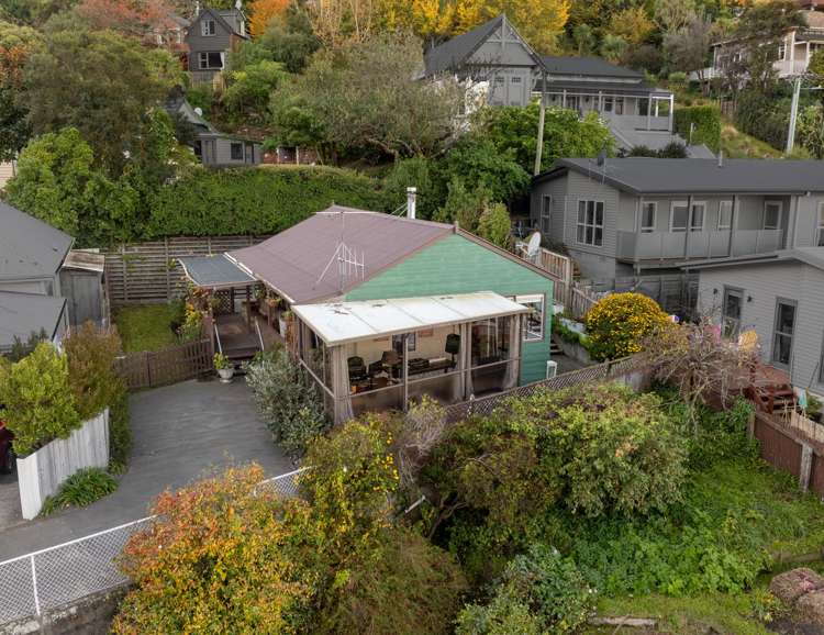 20 Voelas Road Lyttelton_20