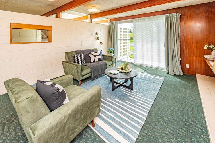 109a Smithfield Road Tawhero_2