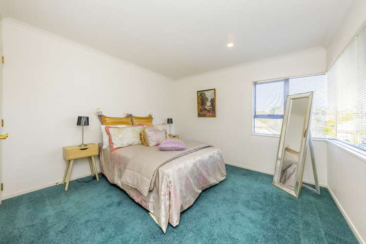1/5 Bretton Lane Howick_12