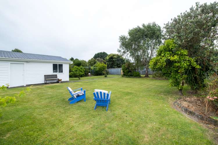 7 Mill Road Clive_19