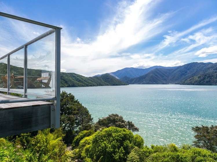 730 Moetapu Bay Road Anakiwa and Surrounds_14