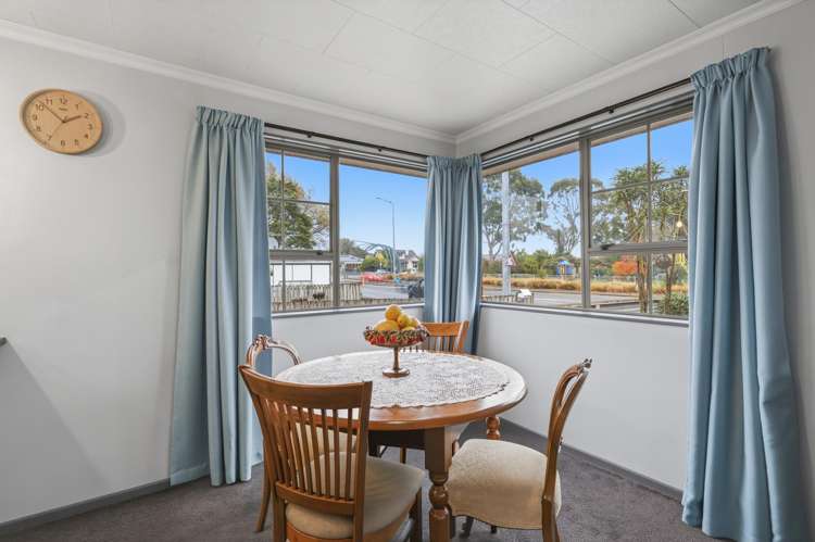 202 Elles Road_5