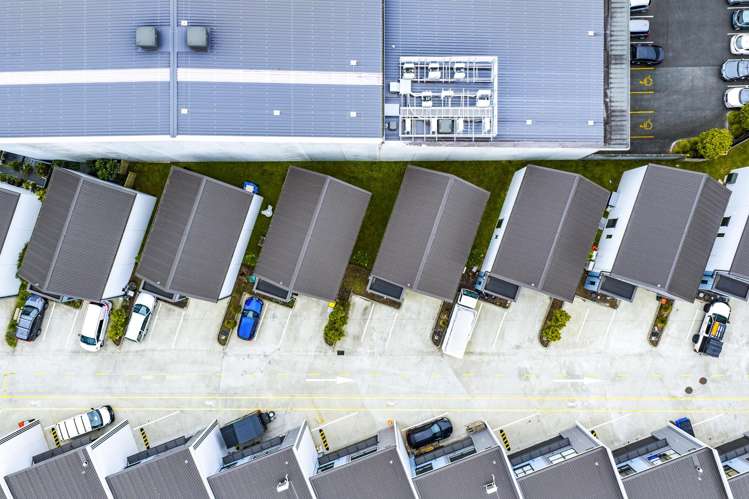 5/8 Laurenson Road Hobsonville_9