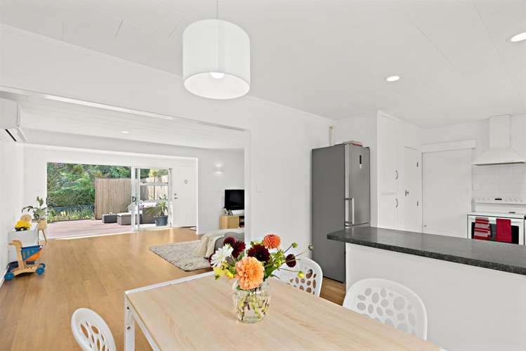 605 Matakana Road Warkworth_7