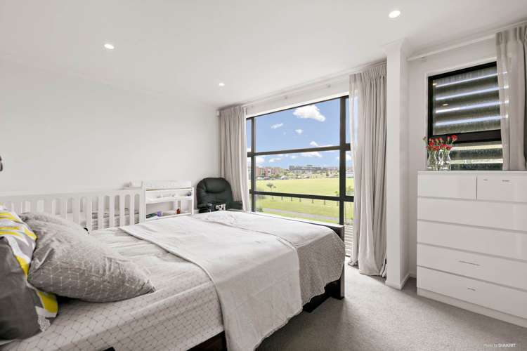 13a Guyon Street Stonefields_5