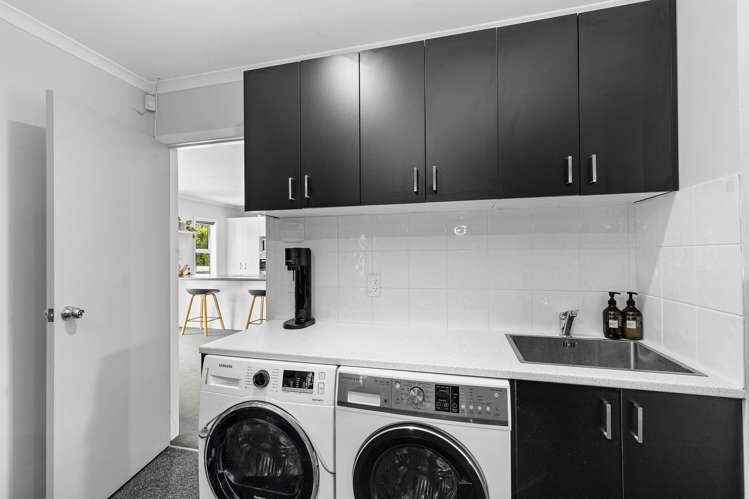 38 Brian Morgan Terrace Wainuiomata_16