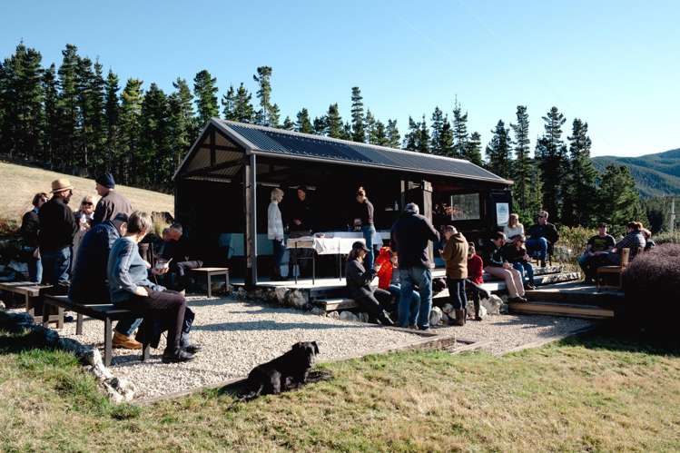 101 Laidmore Road Broomfield_20