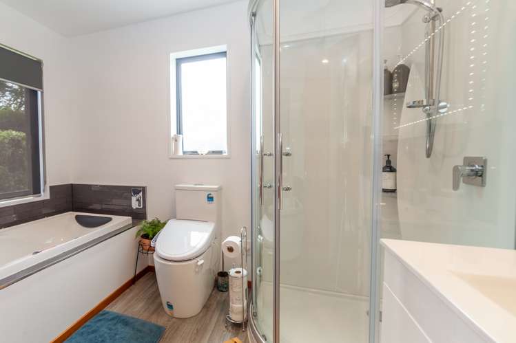 7e Coleridge Street Hanmer Springs_10