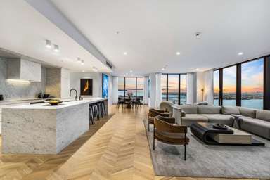 3701/51 Albert Street_4