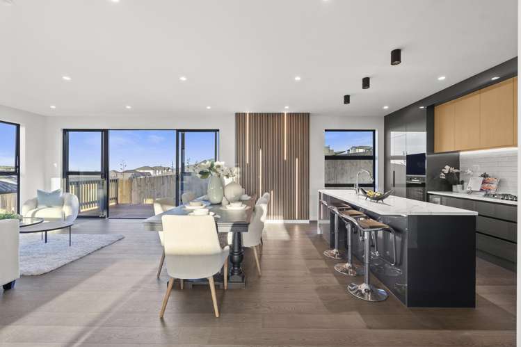 87 Skulander Crescent Millwater_8