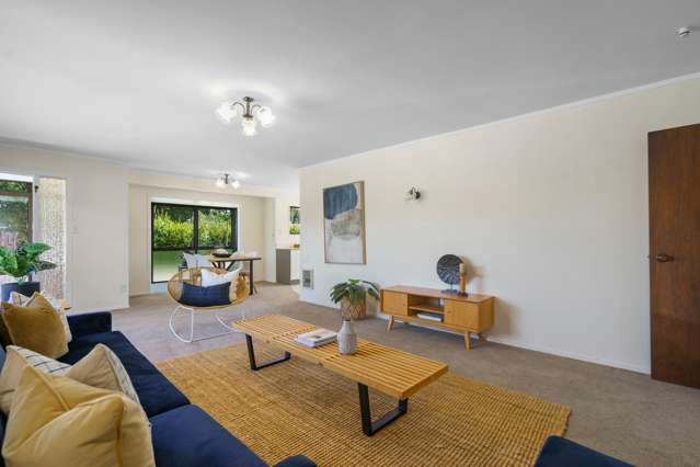 2b Brock Place Cambridge_3